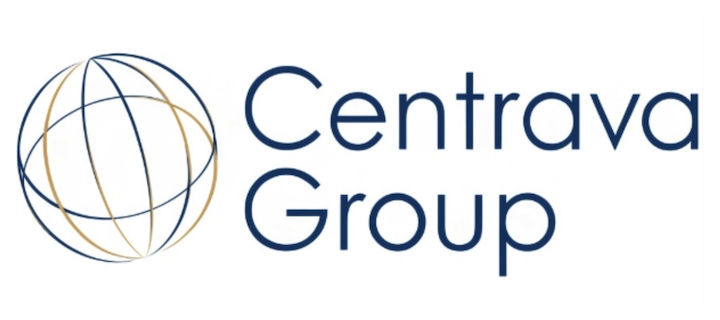 Centrava Group